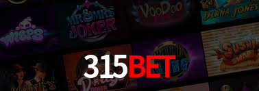 315Bet