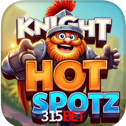 315Bet