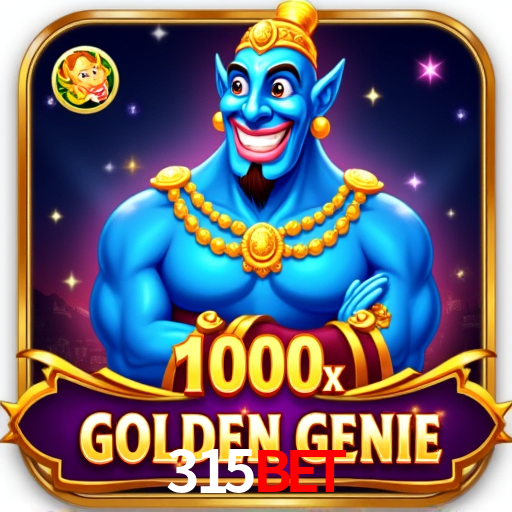 315Bet App