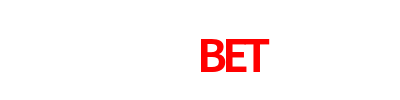 315Bet